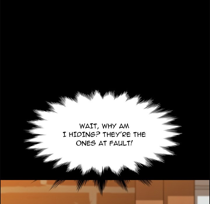 The Assistant - Chapter 41 [photo 7] - MangaPorn