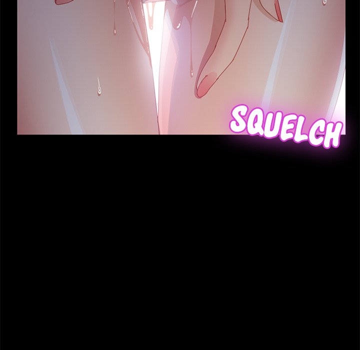 The Assistant - Chapter 41 [photo 71] - MangaPorn