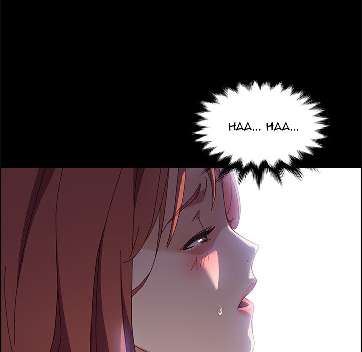 The Assistant - Chapter 41 [photo 72] - MangaPorn