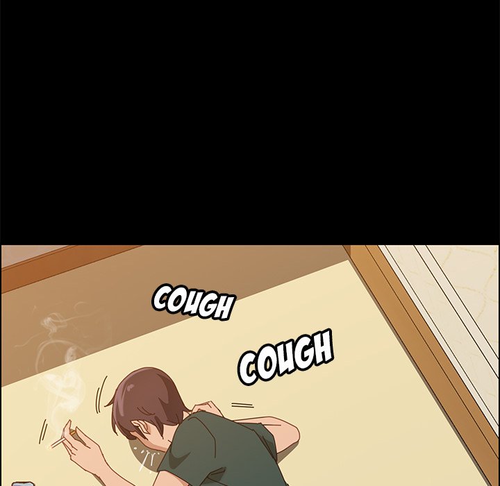 The Assistant - Chapter 41 [photo 79] - MangaPorn