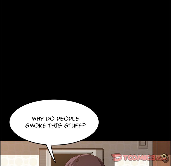 The Assistant - Chapter 41 [photo 81] - MangaPorn