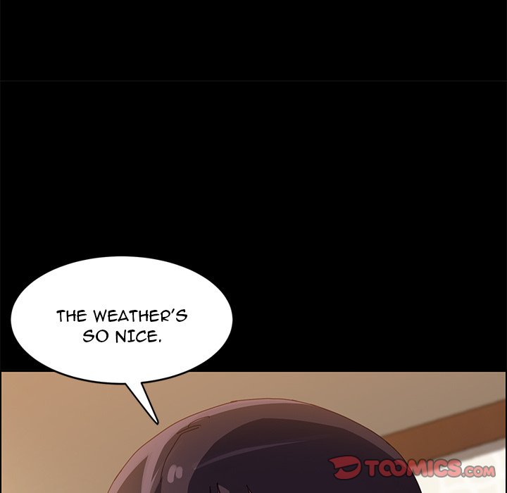 The Assistant - Chapter 41 [photo 87] - MangaPorn