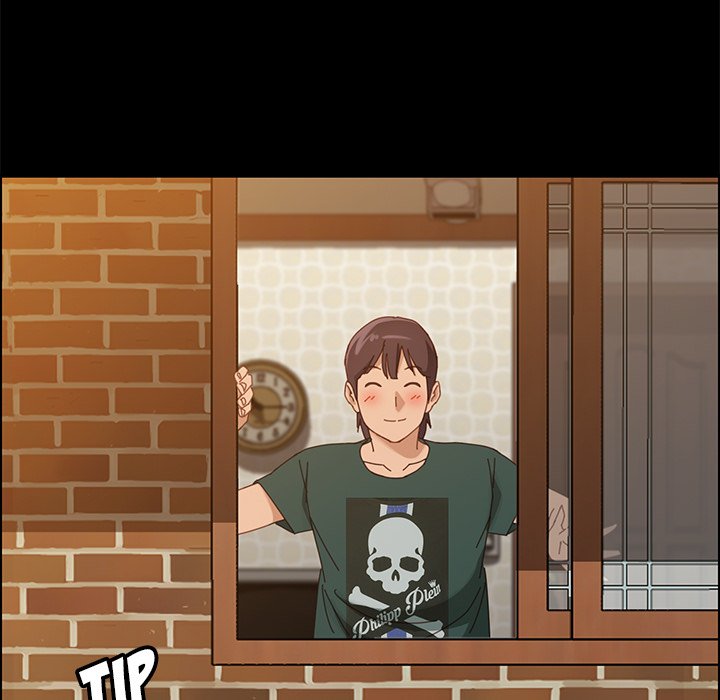 The Assistant - Chapter 41 [photo 90] - MangaPorn