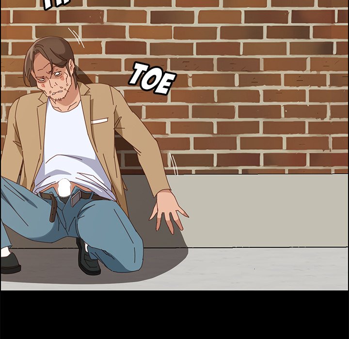 The Assistant - Chapter 41 [photo 91] - MangaPorn