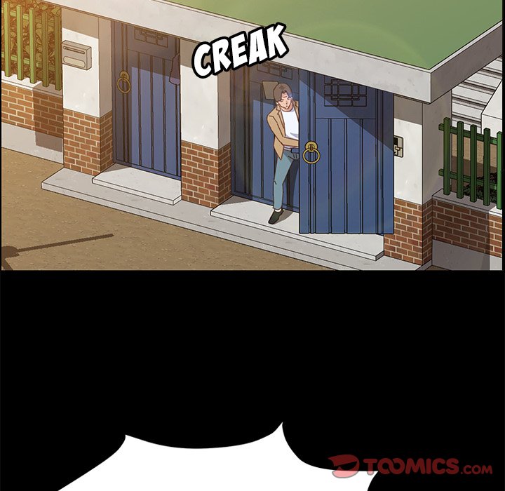 The Assistant - Chapter 41 [photo 93] - MangaPorn