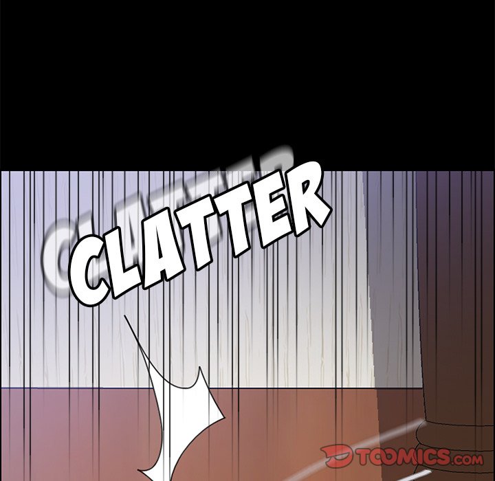 The Assistant - Chapter 42 [photo 102] - MangaPorn