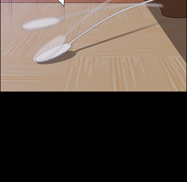 The Assistant - Chapter 42 [photo 103] - MangaPorn