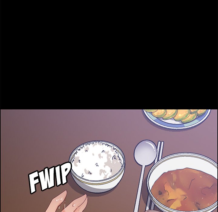 The Assistant - Chapter 42 [photo 109] - MangaPorn