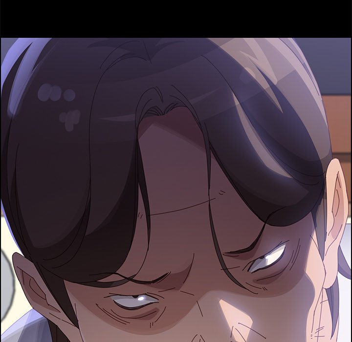 The Assistant - Chapter 42 [photo 117] - MangaPorn