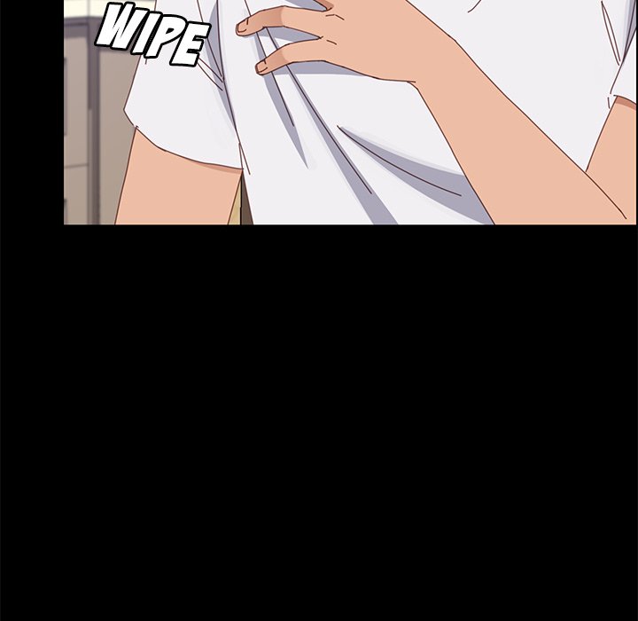 The Assistant - Chapter 42 [photo 124] - MangaPorn