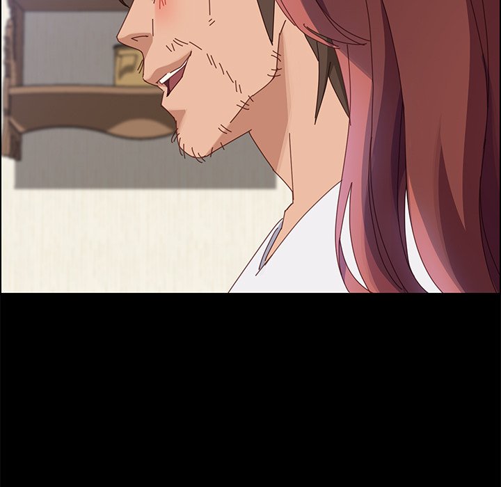 The Assistant - Chapter 42 [photo 148] - MangaPorn