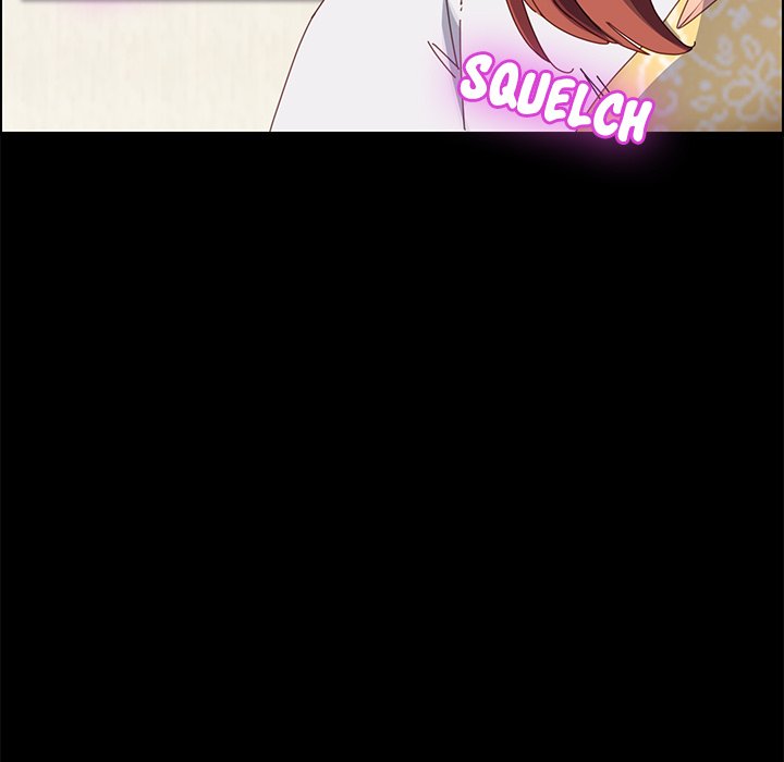 The Assistant - Chapter 42 [photo 154] - MangaPorn