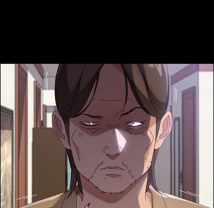 The Assistant - Chapter 42 [photo 25] - MangaPorn