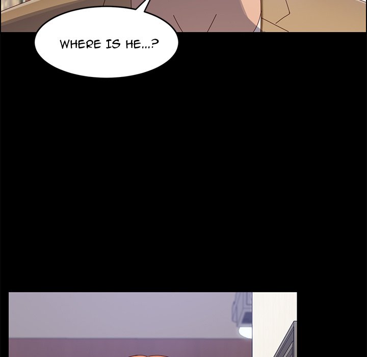 The Assistant - Chapter 42 [photo 26] - MangaPorn