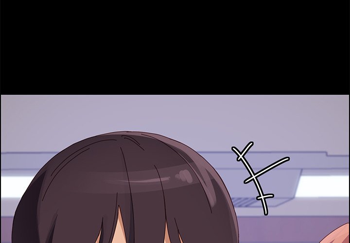 The Assistant - Chapter 42 [photo 4] - MangaPorn