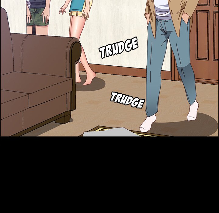 The Assistant - Chapter 42 [photo 40] - MangaPorn