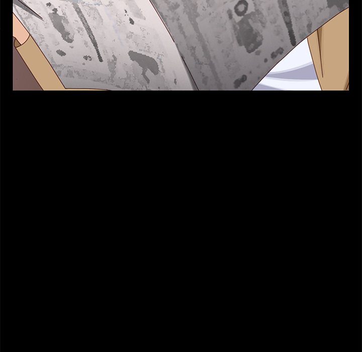 The Assistant - Chapter 42 [photo 45] - MangaPorn