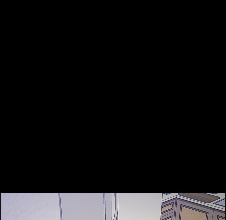 The Assistant - Chapter 42 [photo 51] - MangaPorn