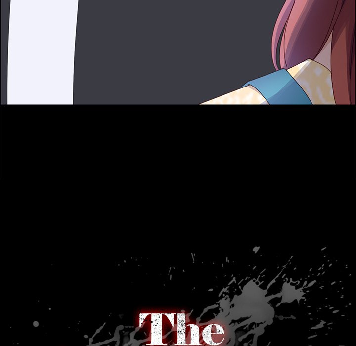 The Assistant - Chapter 42 [photo 6] - MangaPorn