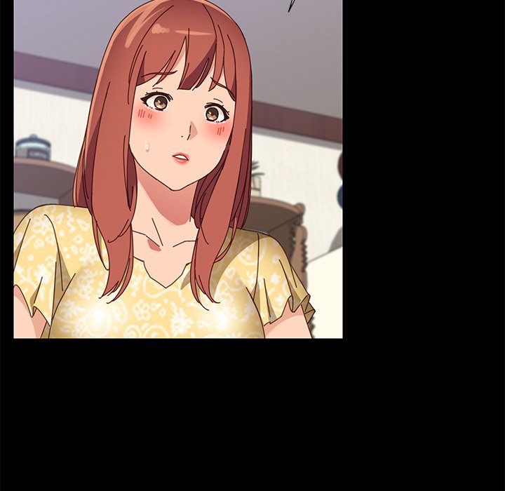 The Assistant - Chapter 42 [photo 64] - MangaPorn