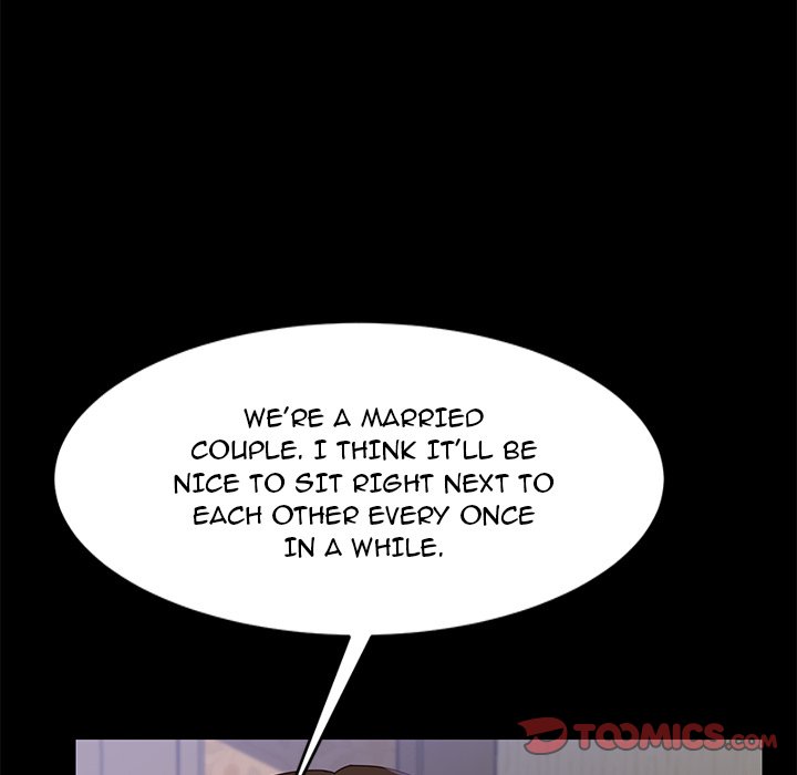 The Assistant - Chapter 42 [photo 66] - MangaPorn