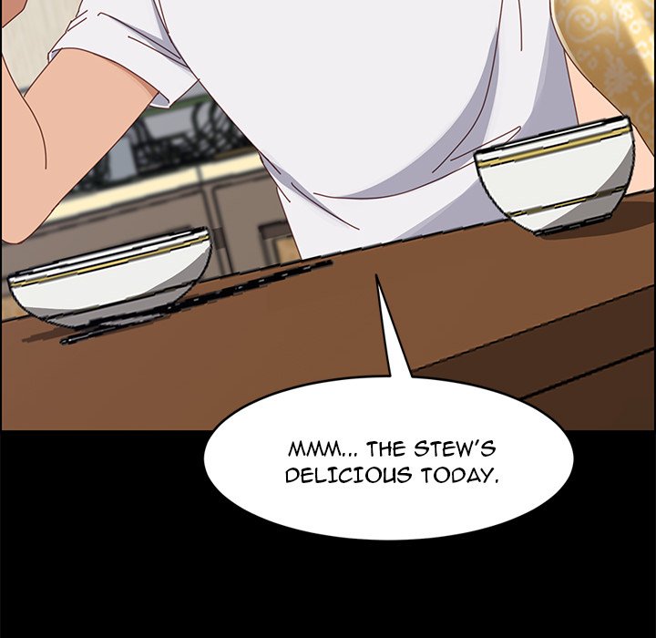 The Assistant - Chapter 42 [photo 80] - MangaPorn