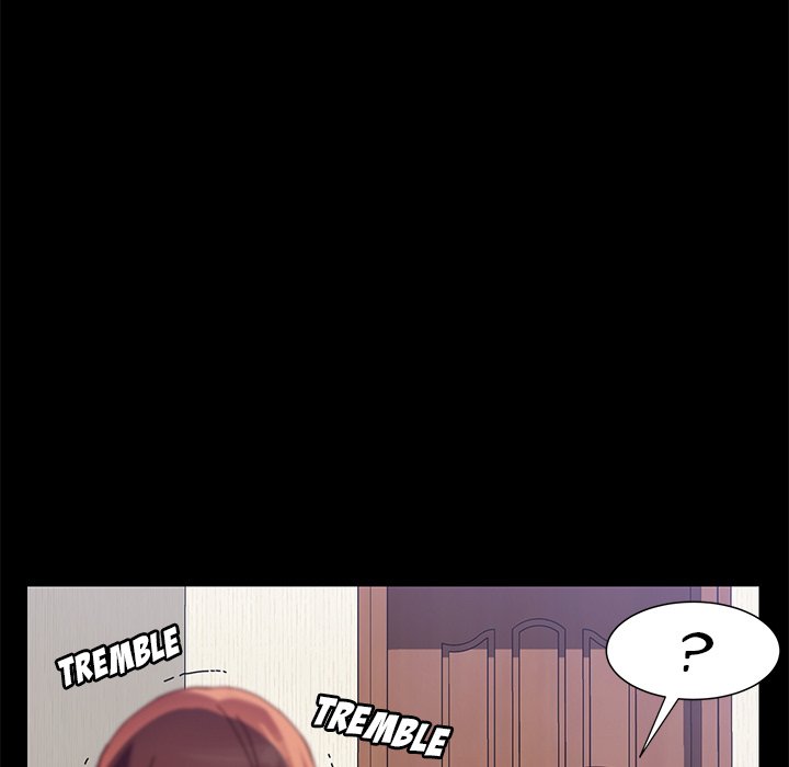 The Assistant - Chapter 42 [photo 83] - MangaPorn