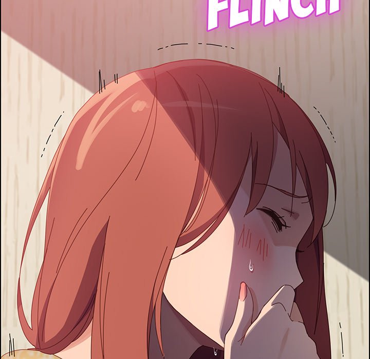 The Assistant - Chapter 42 [photo 90] - MangaPorn