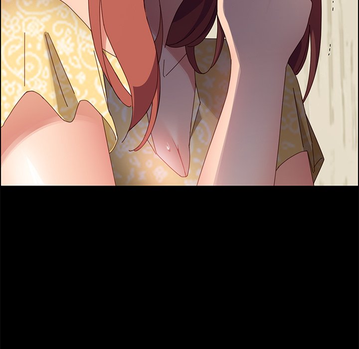 The Assistant - Chapter 42 [photo 91] - MangaPorn