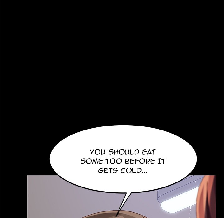 The Assistant - Chapter 42 [photo 92] - MangaPorn