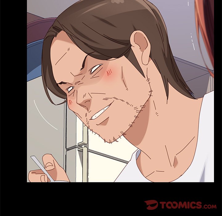 The Assistant - Chapter 42 [photo 93] - MangaPorn