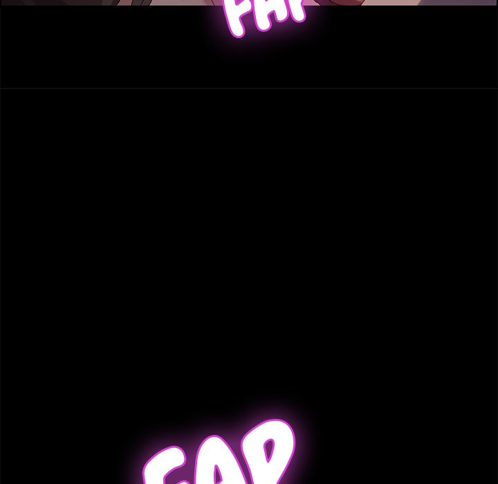 The Assistant - Chapter 43 [photo 109] - MangaPorn