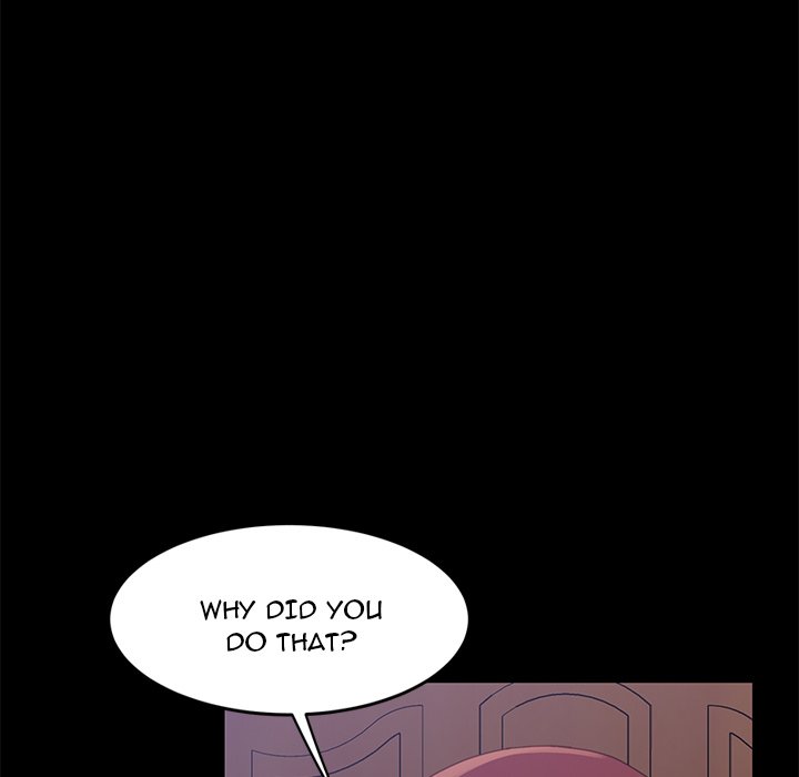 The Assistant - Chapter 43 [photo 11] - MangaPorn