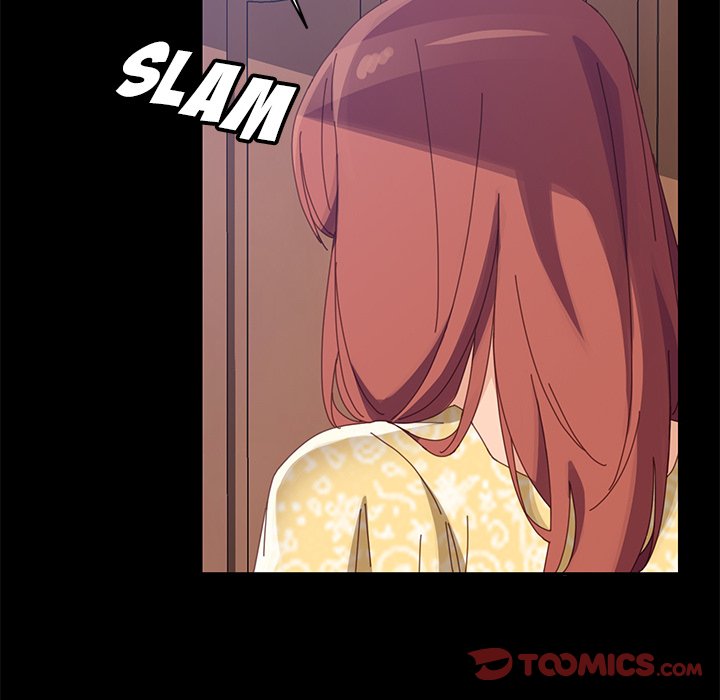 The Assistant - Chapter 43 [photo 12] - MangaPorn