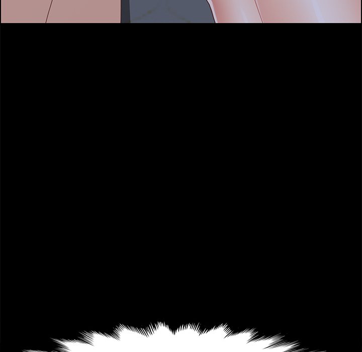 The Assistant - Chapter 43 [photo 127] - MangaPorn