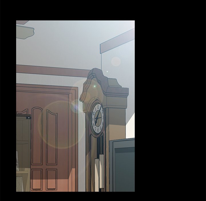 The Assistant - Chapter 43 [photo 132] - MangaPorn