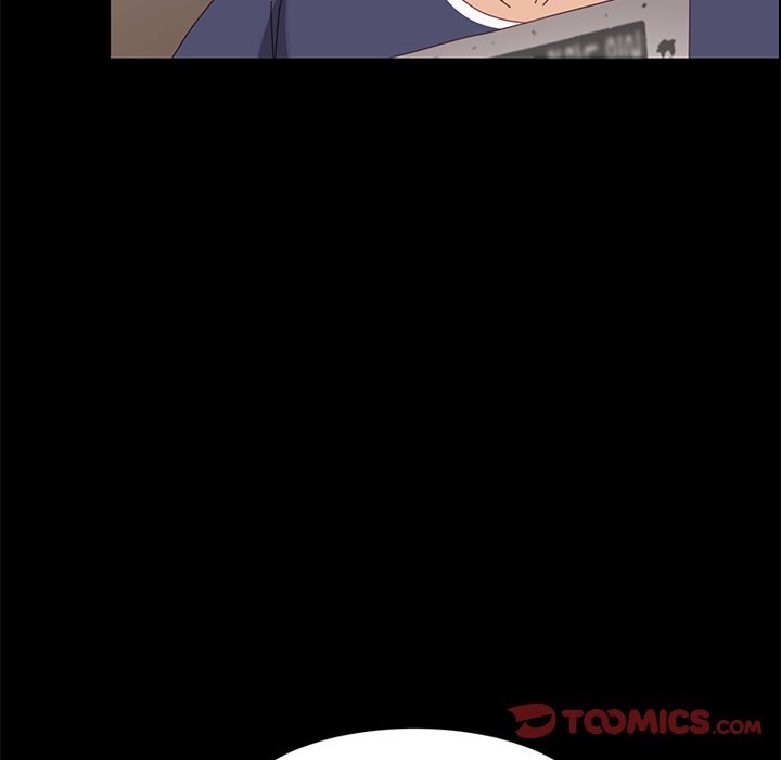 The Assistant - Chapter 43 [photo 147] - MangaPorn