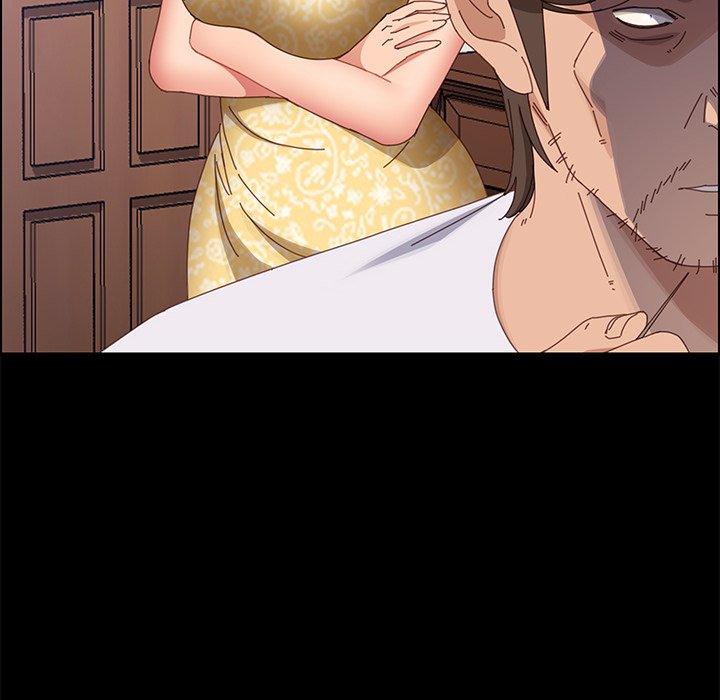 The Assistant - Chapter 43 [photo 17] - MangaPorn