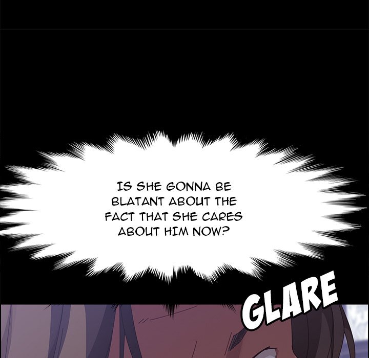 The Assistant - Chapter 43 [photo 18] - MangaPorn