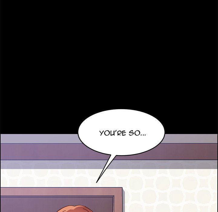 The Assistant - Chapter 43 [photo 20] - MangaPorn