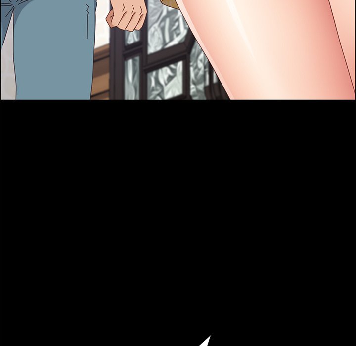 The Assistant - Chapter 43 [photo 24] - MangaPorn