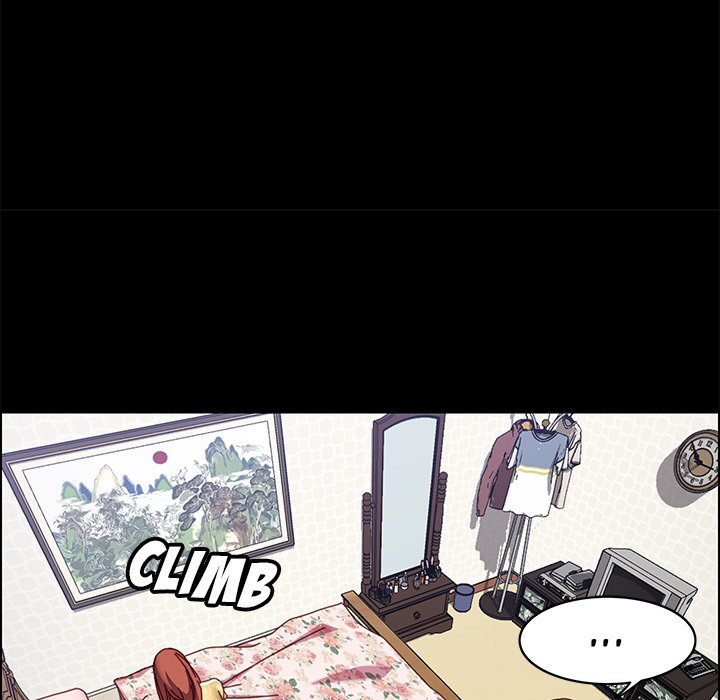 The Assistant - Chapter 43 [photo 28] - MangaPorn