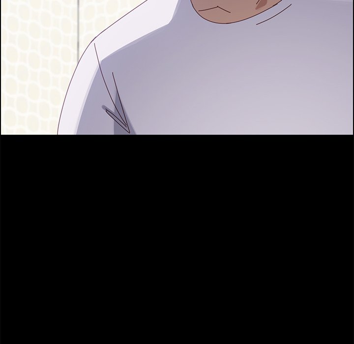 The Assistant - Chapter 43 [photo 32] - MangaPorn