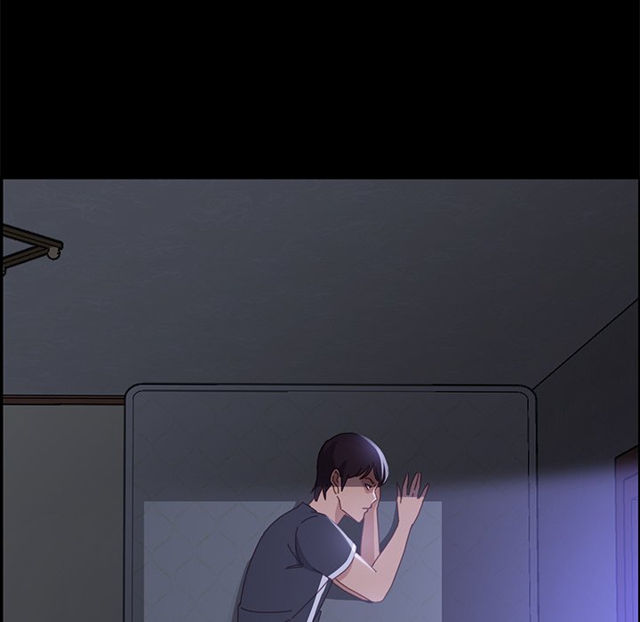 The Assistant - Chapter 43 [photo 35] - MangaPorn