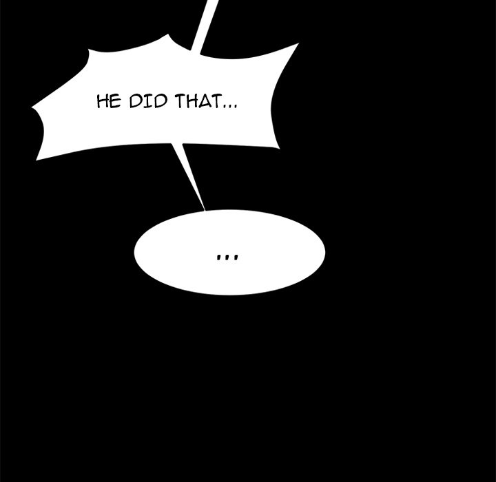 The Assistant - Chapter 43 [photo 43] - MangaPorn