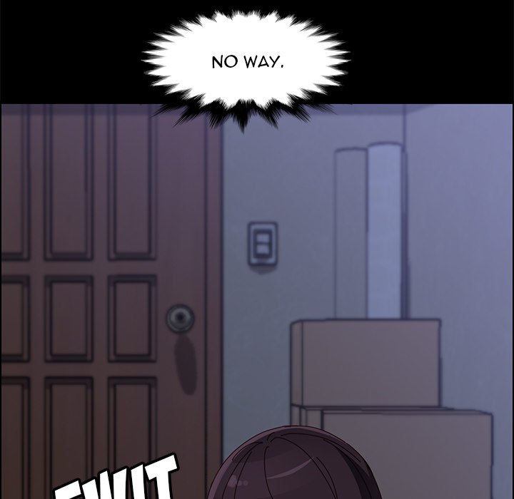 The Assistant - Chapter 43 [photo 47] - MangaPorn