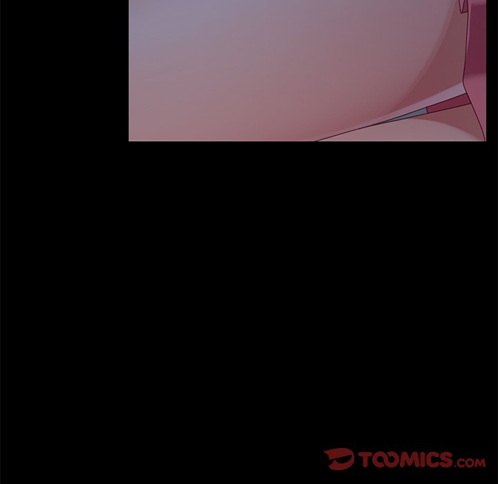 The Assistant - Chapter 43 [photo 57] - MangaPorn