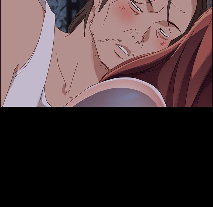 The Assistant - Chapter 43 [photo 59] - MangaPorn