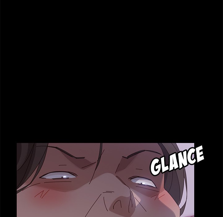 The Assistant - Chapter 43 [photo 77] - MangaPorn