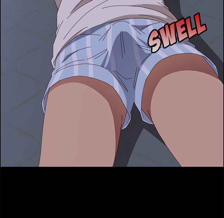 The Assistant - Chapter 43 [photo 80] - MangaPorn